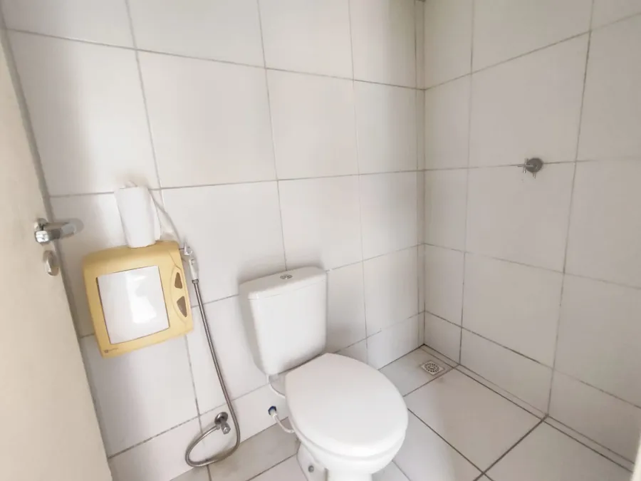 galeria image