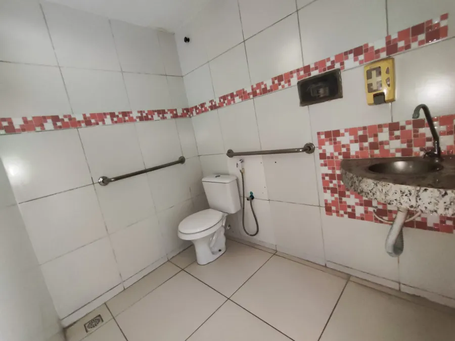 galeria image