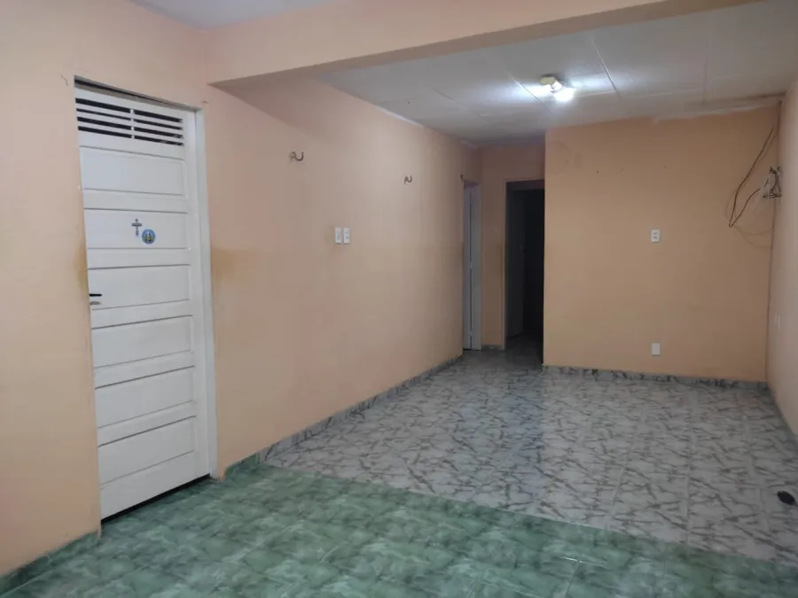 galeria image