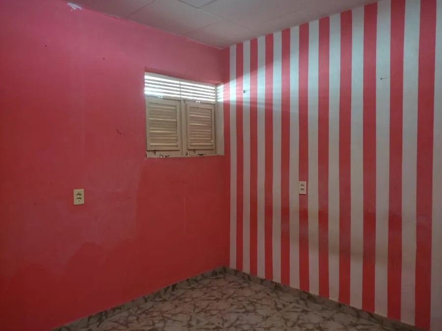 galeria image