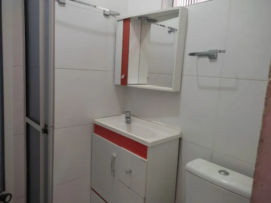 galeria image