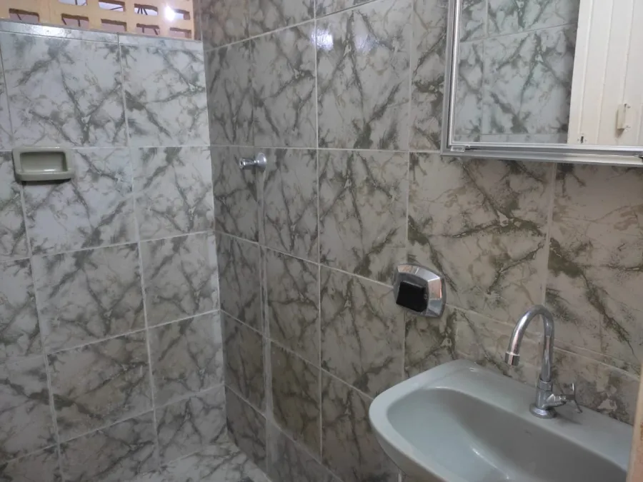 galeria image