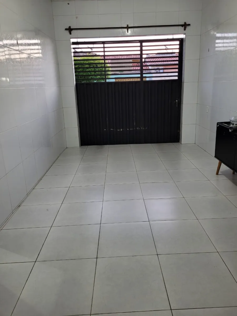 galeria image