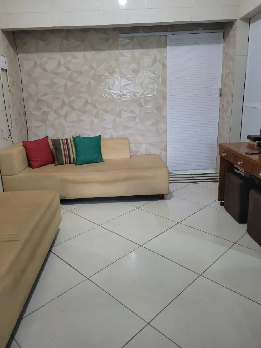 galeria image