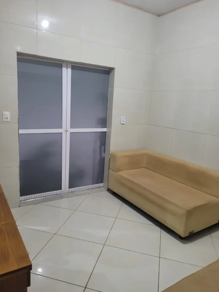 galeria image