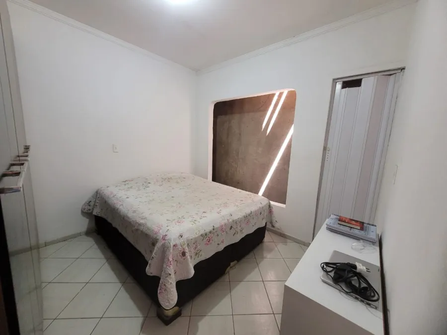 galeria image