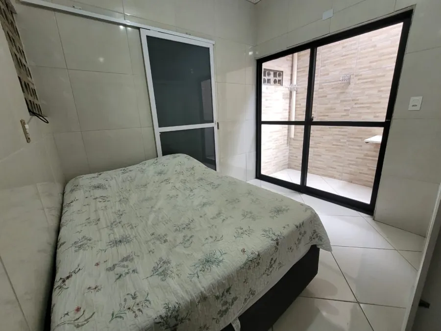 galeria image