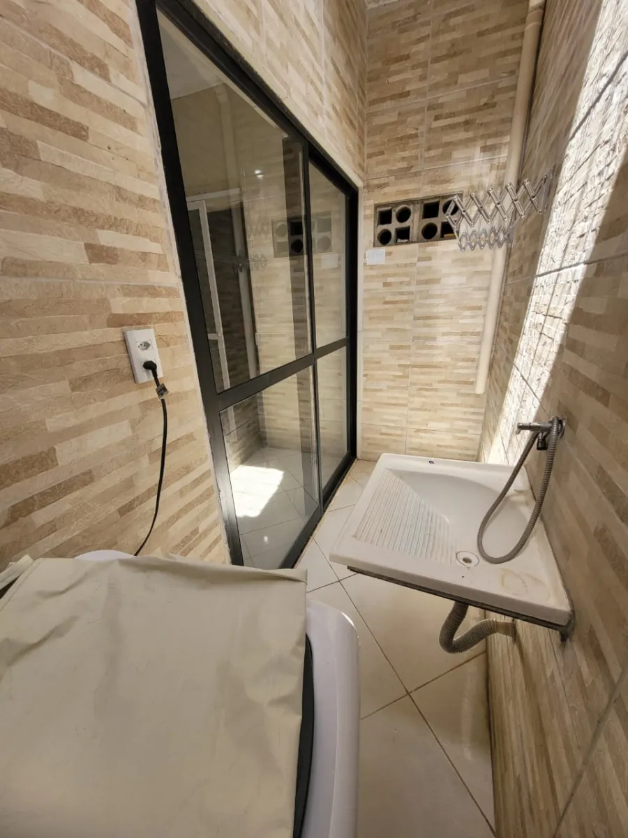 galeria image