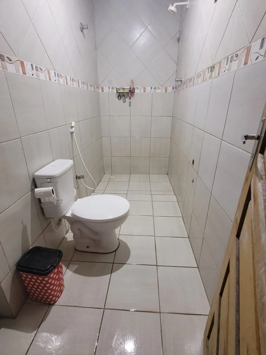 galeria image