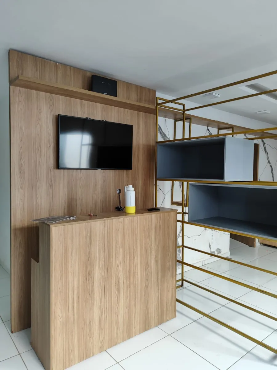 galeria image