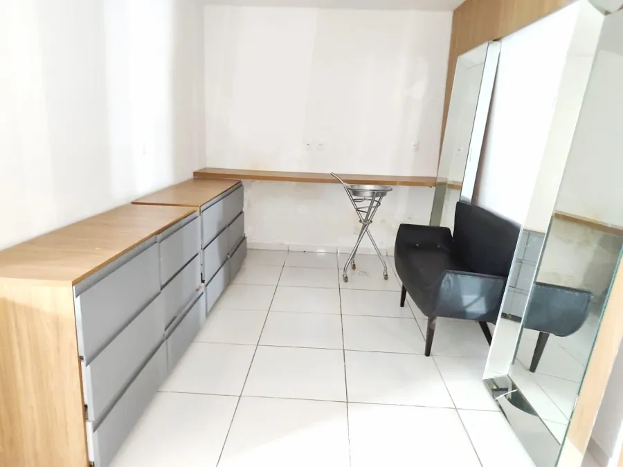 galeria image