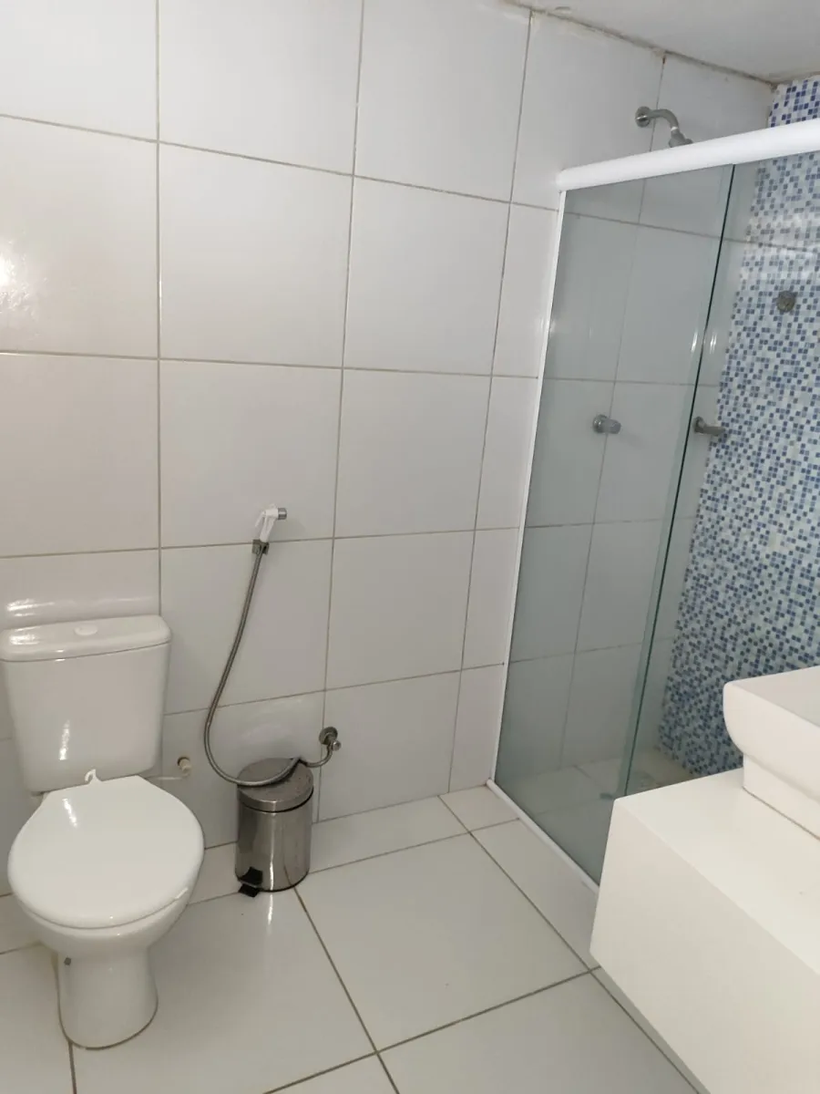 galeria image