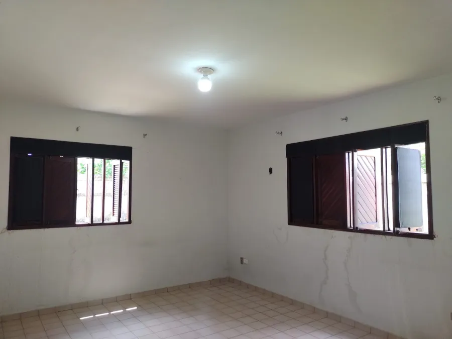 galeria image