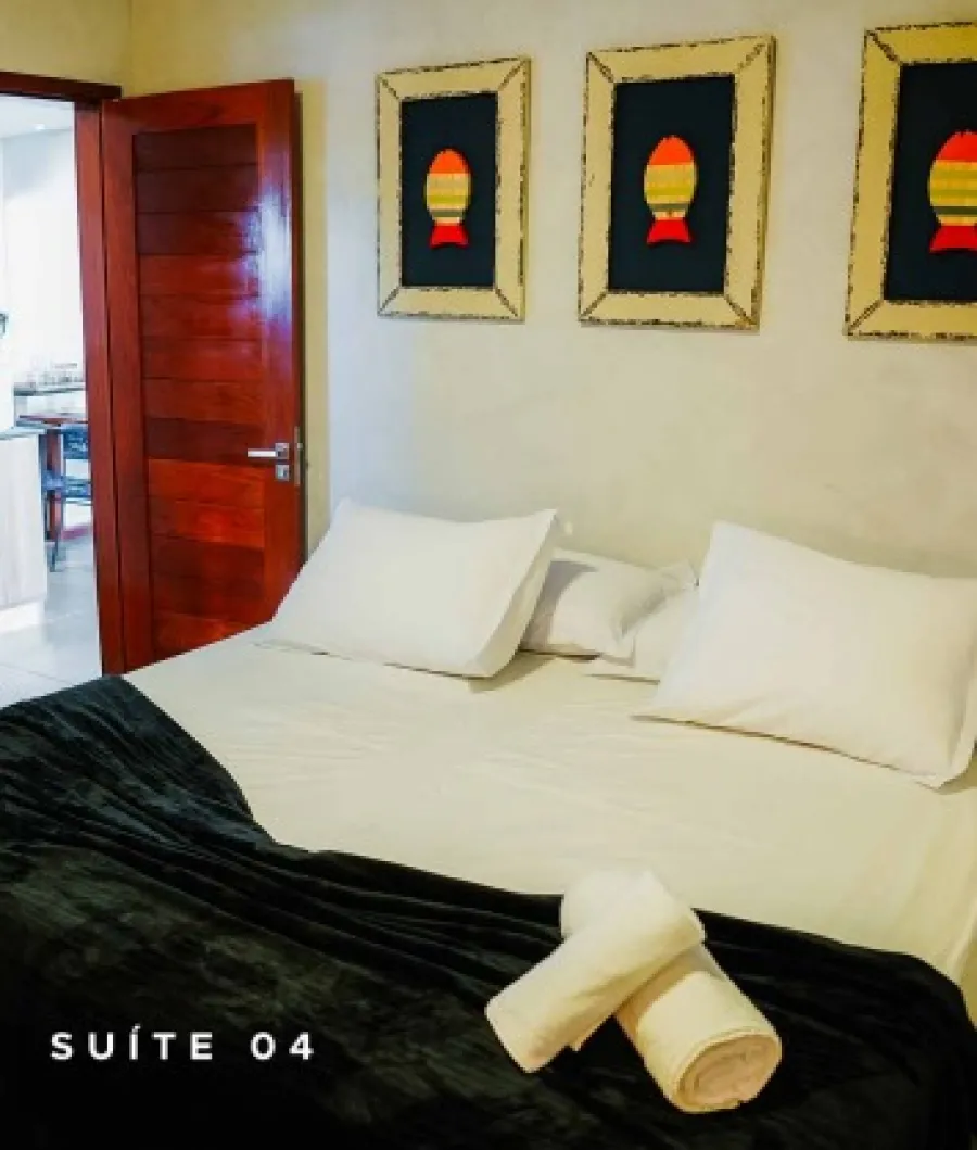 galeria image