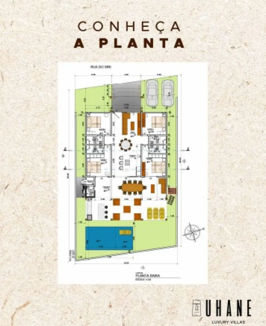 galeria image