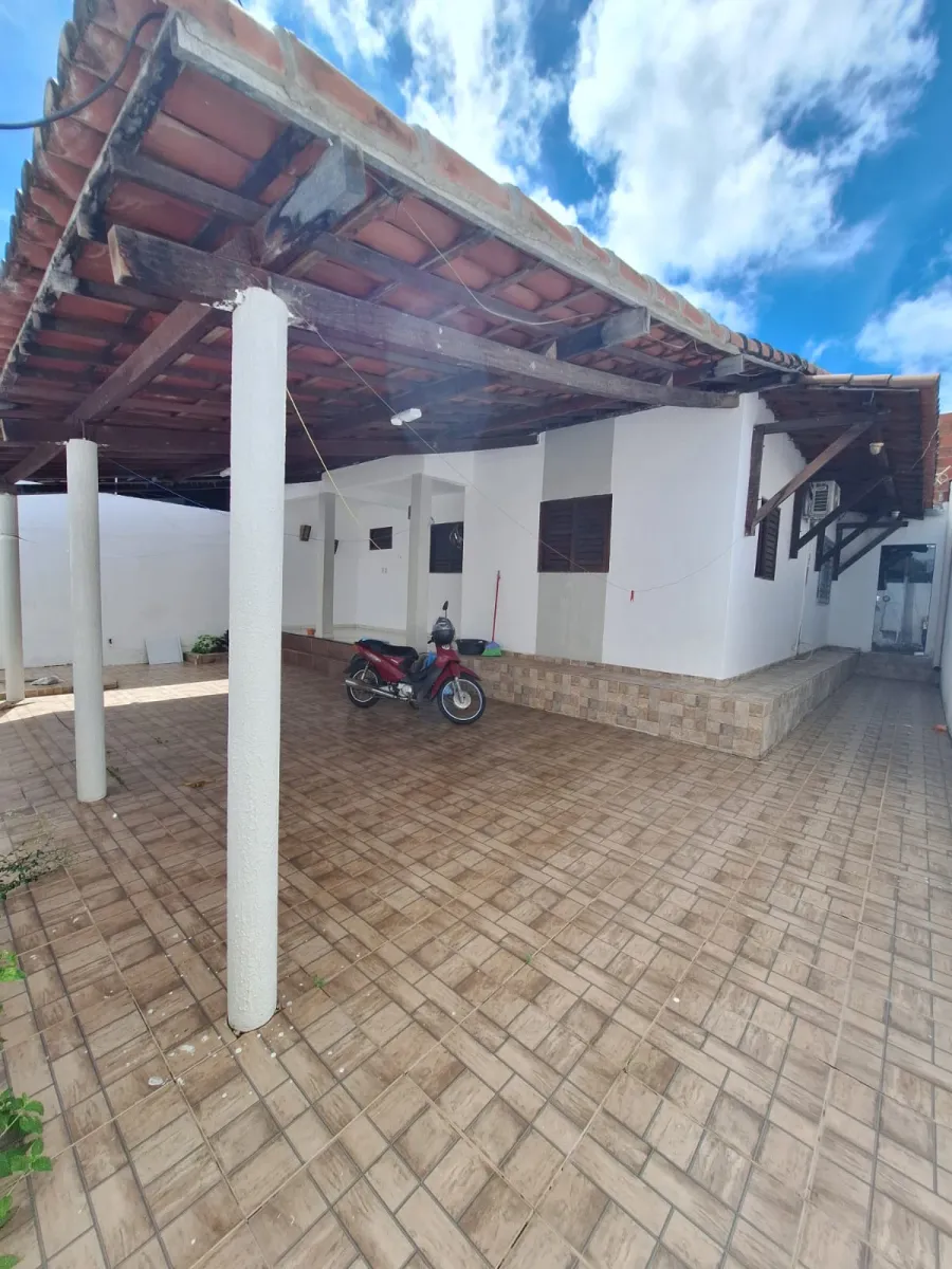 galeria image