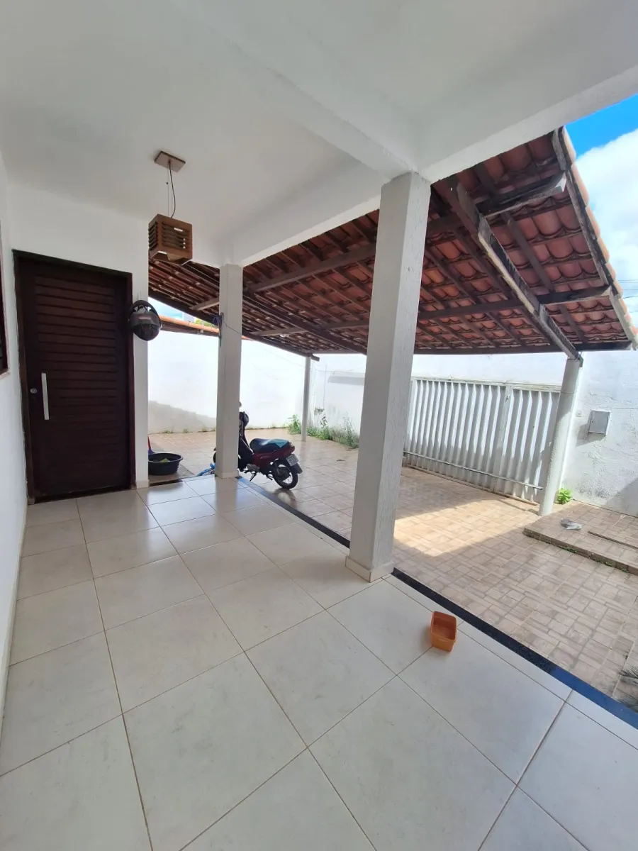 galeria image