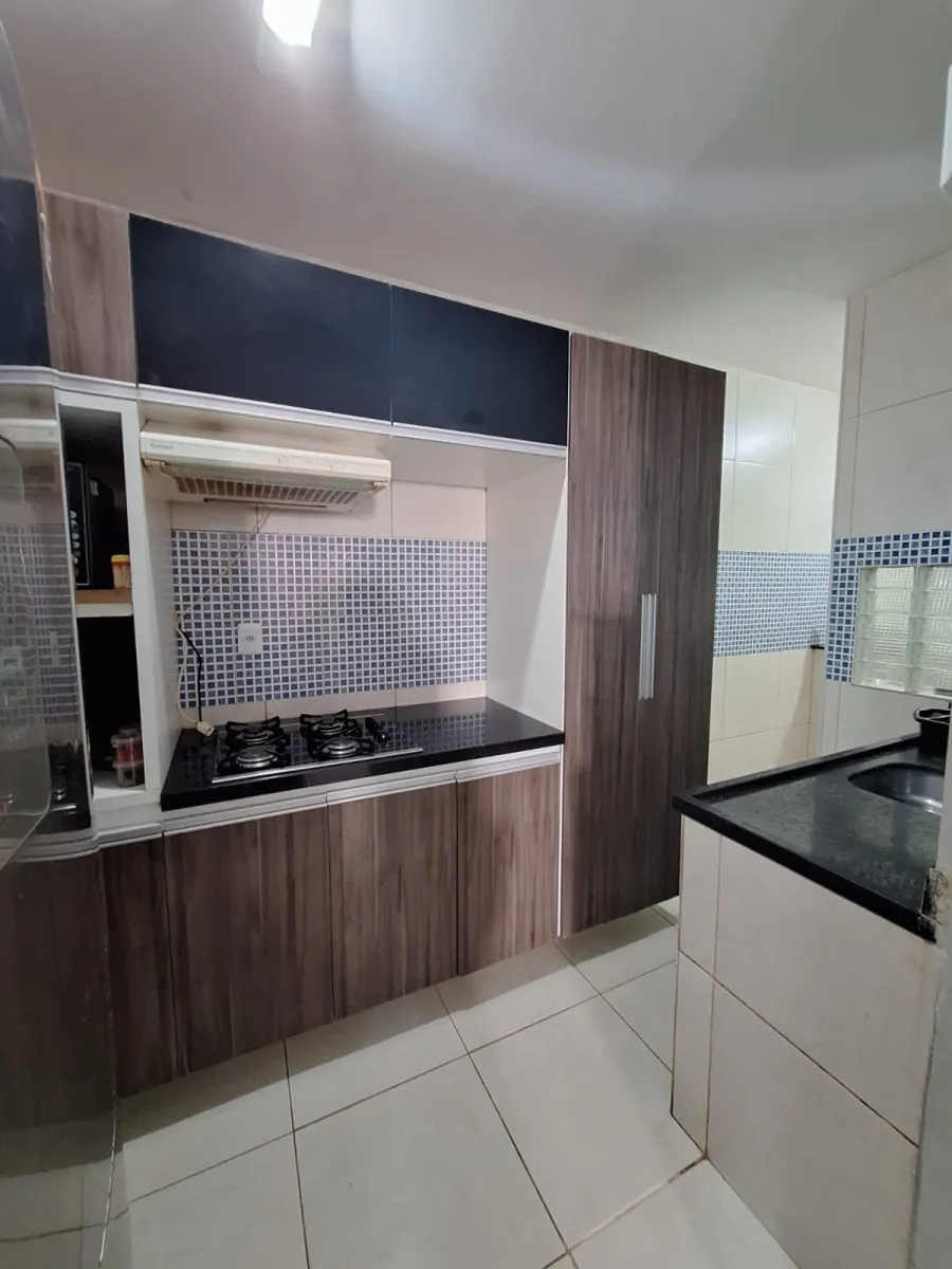galeria image