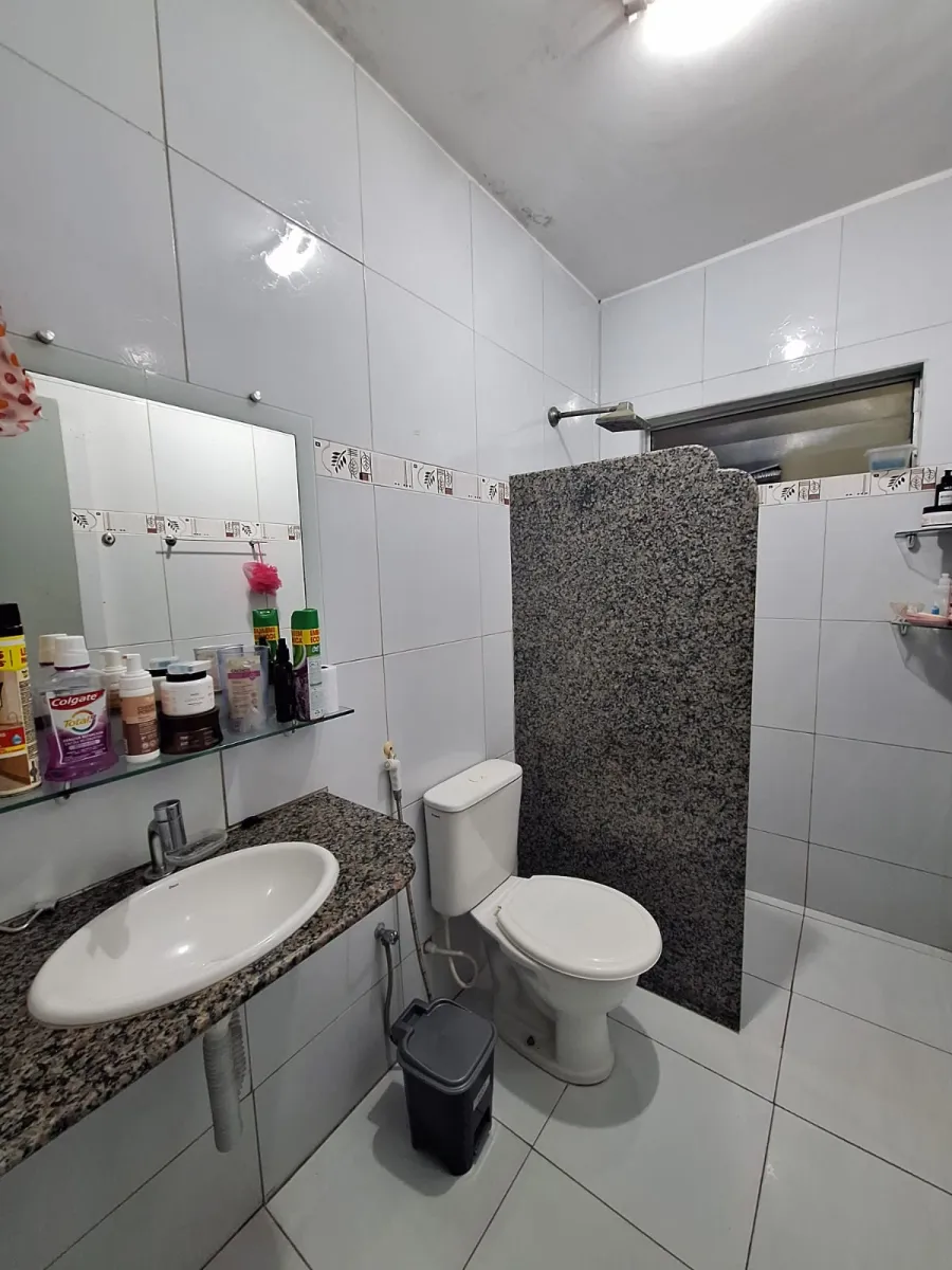 galeria image