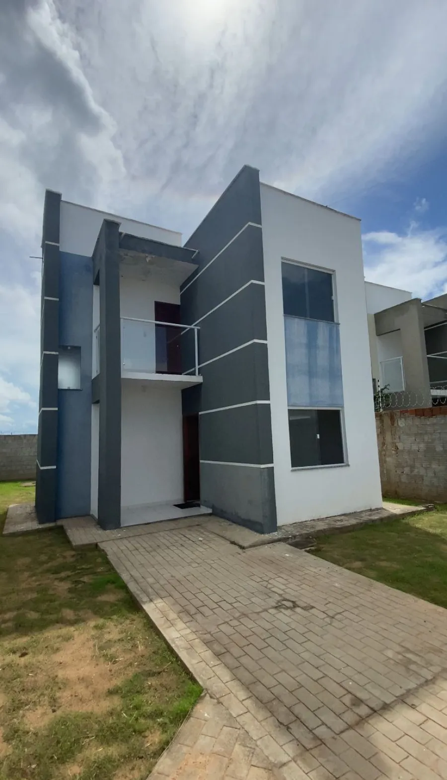 galeria image