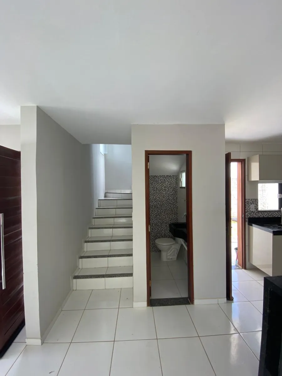 galeria image