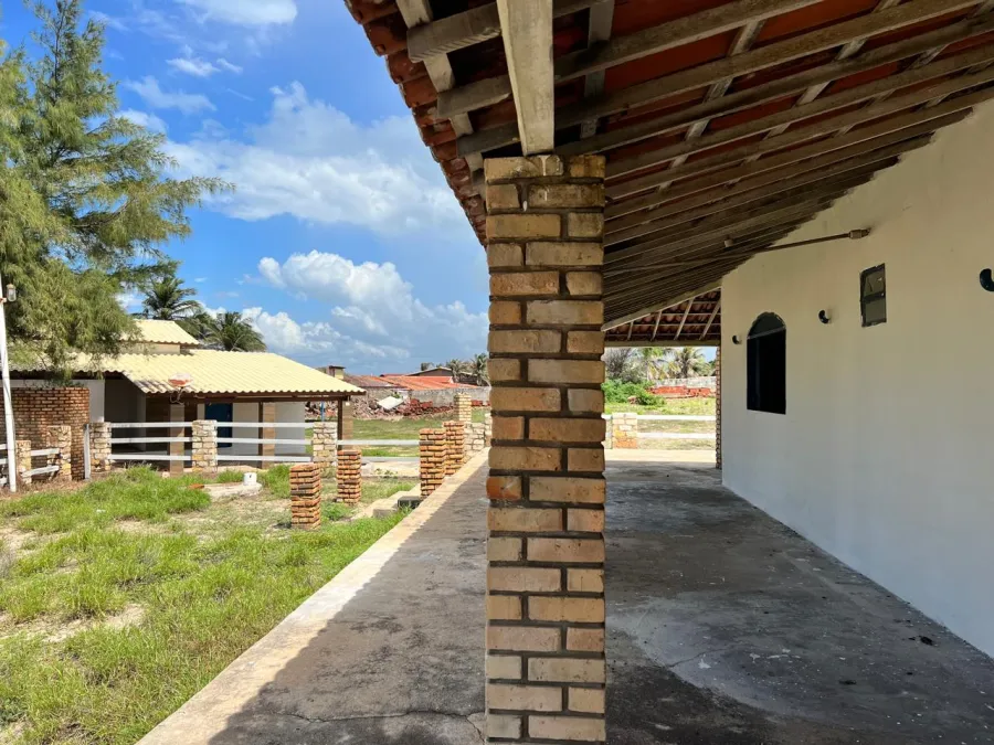 galeria image