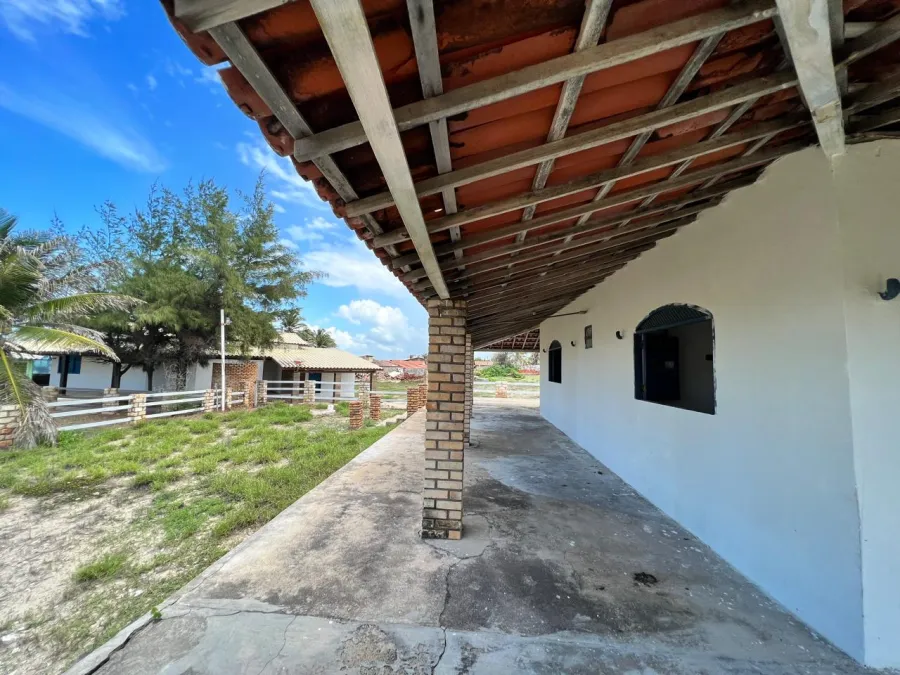 galeria image
