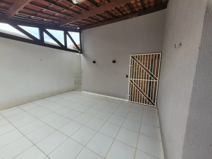 galeria image