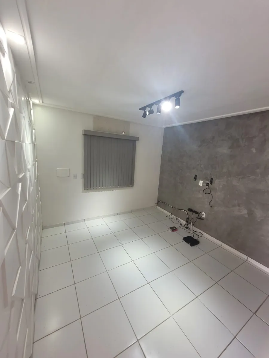 galeria image