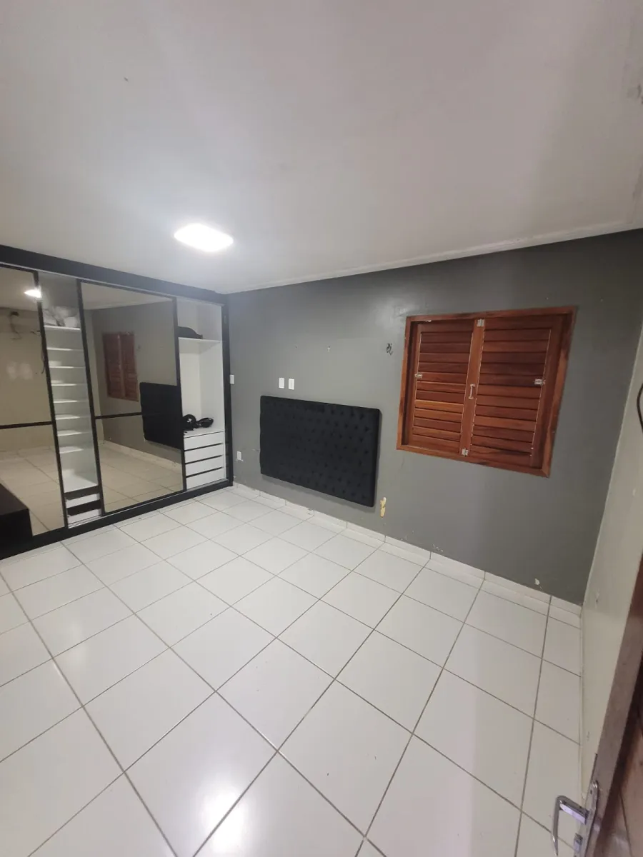 galeria image