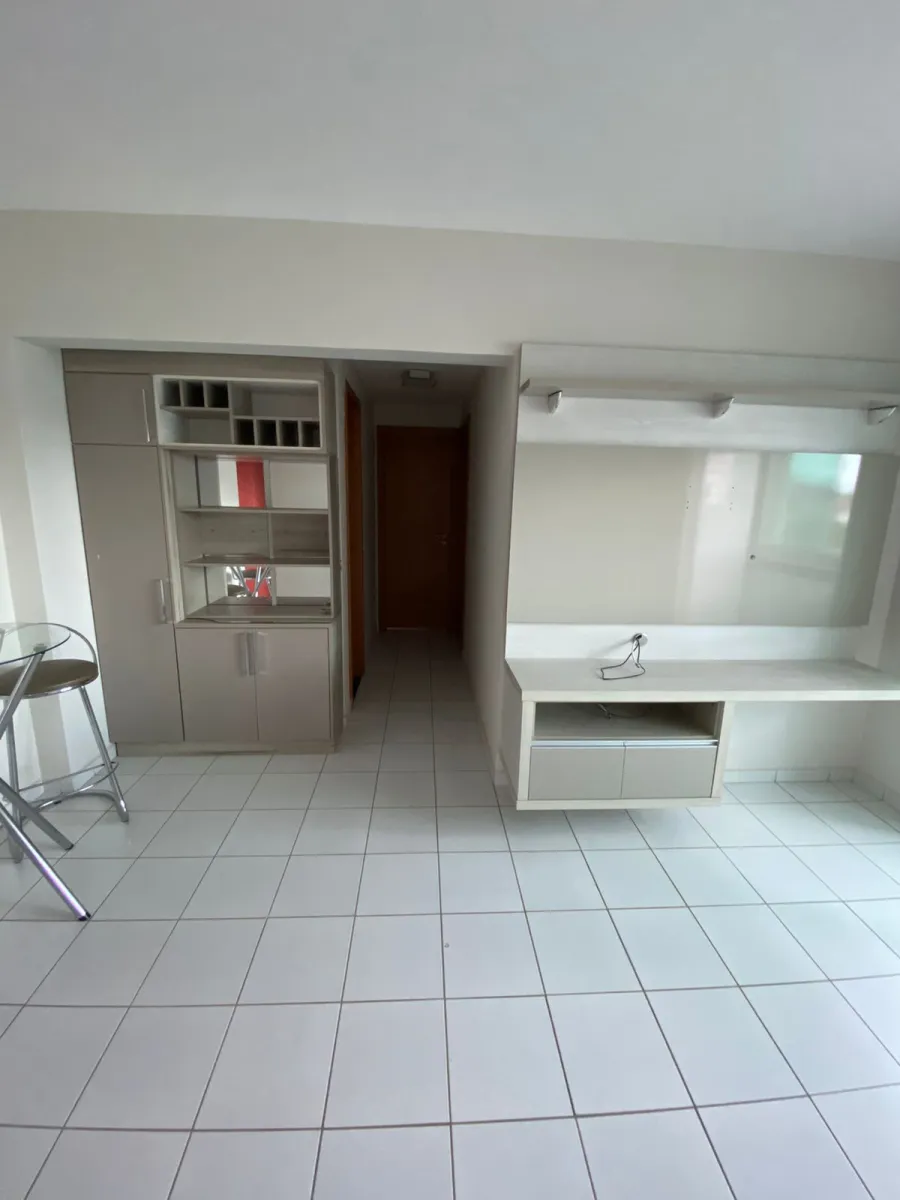 galeria image