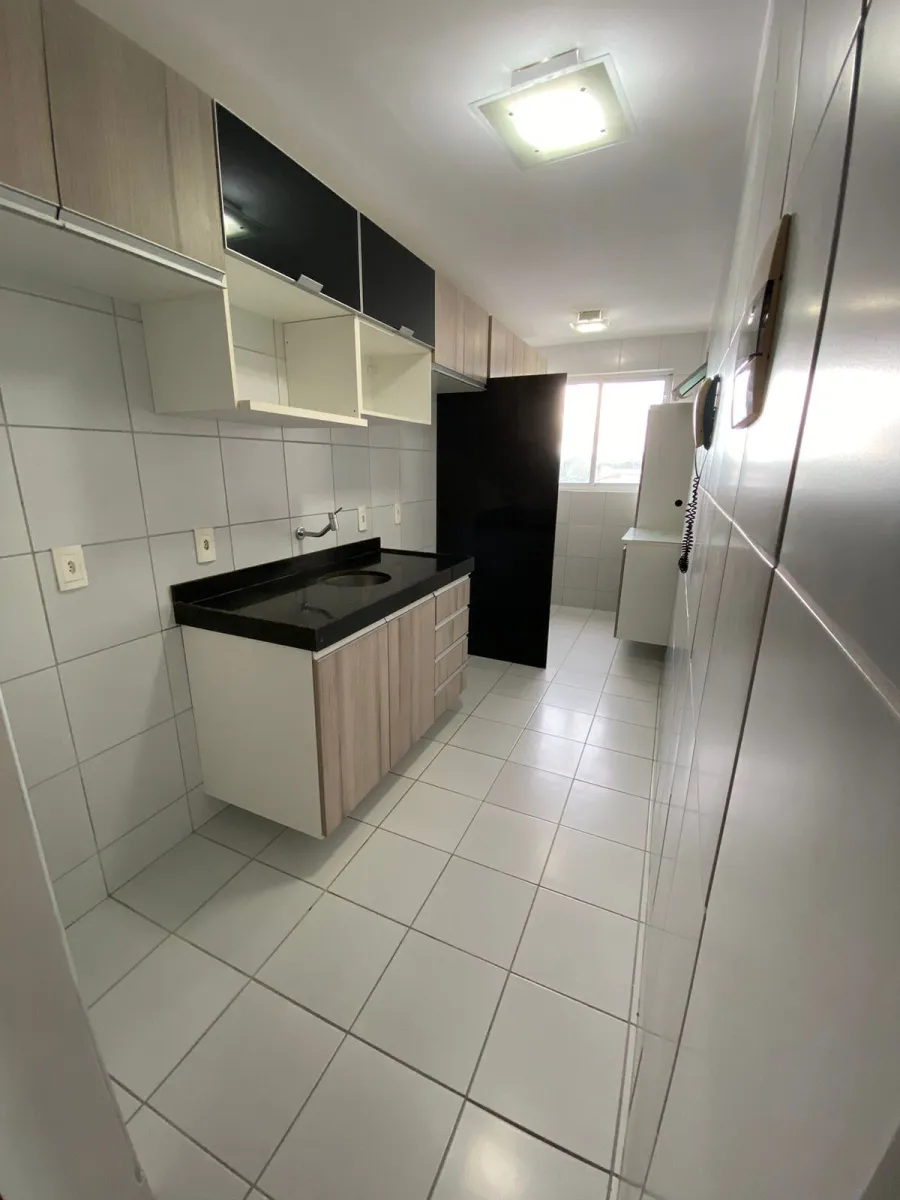 galeria image