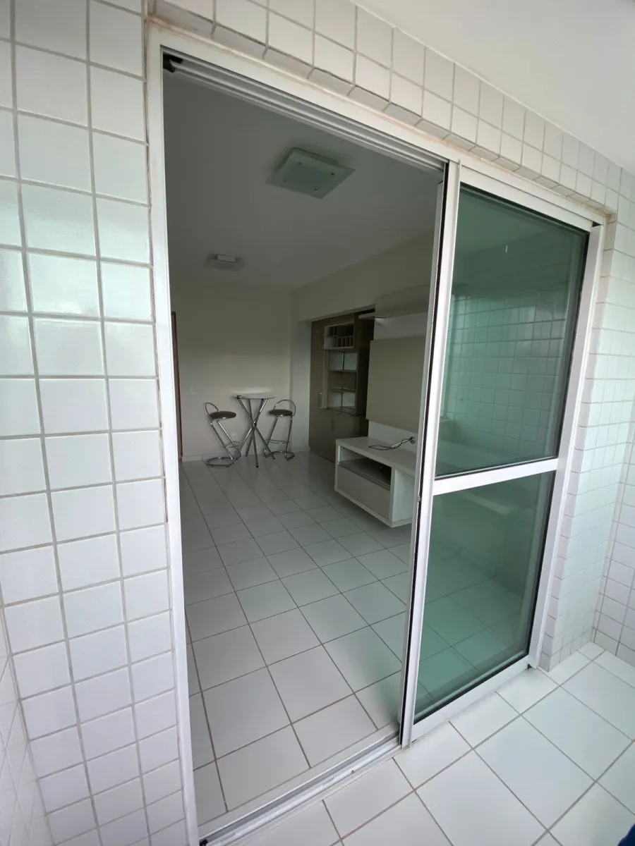 galeria image
