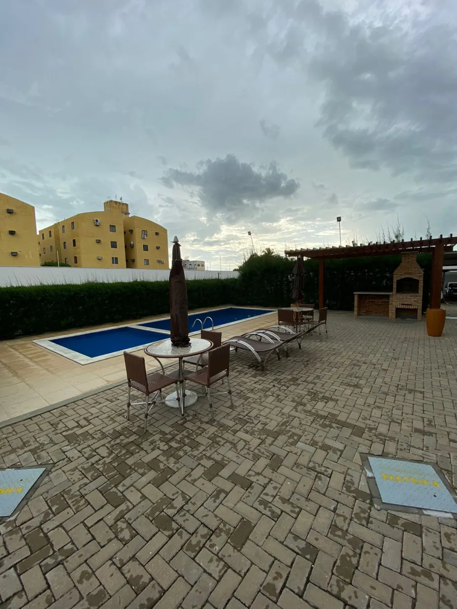 galeria image