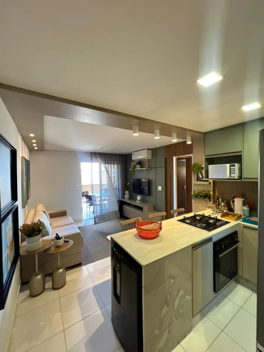 galeria image