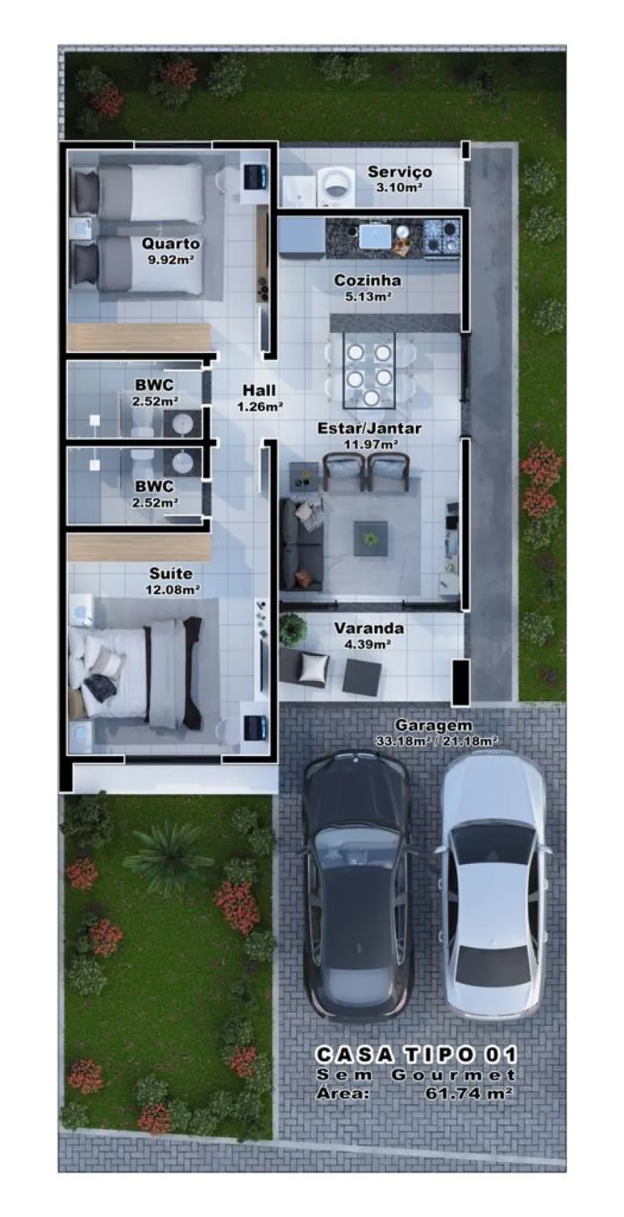 galeria image