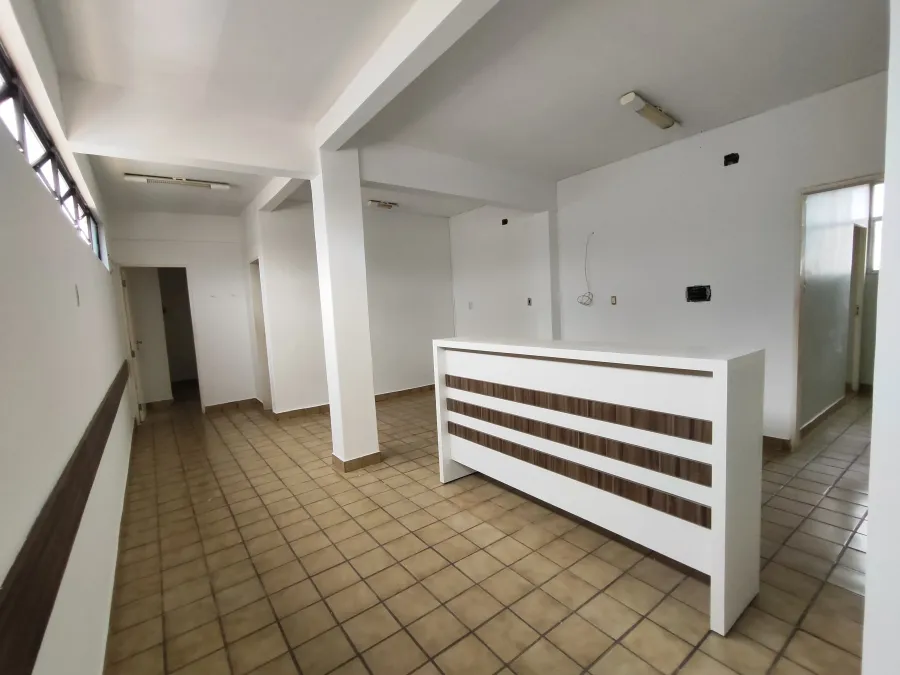 galeria image