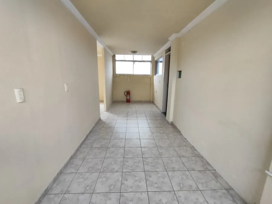 galeria image