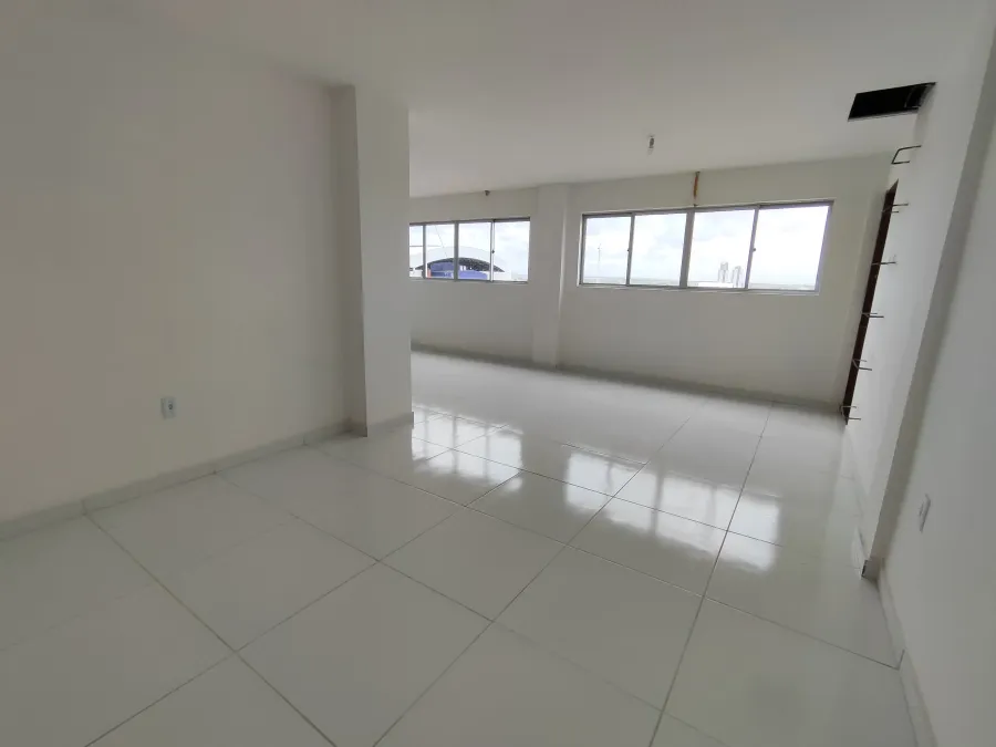 galeria image