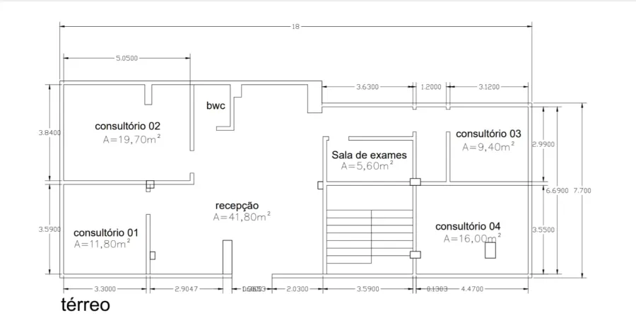 galeria image