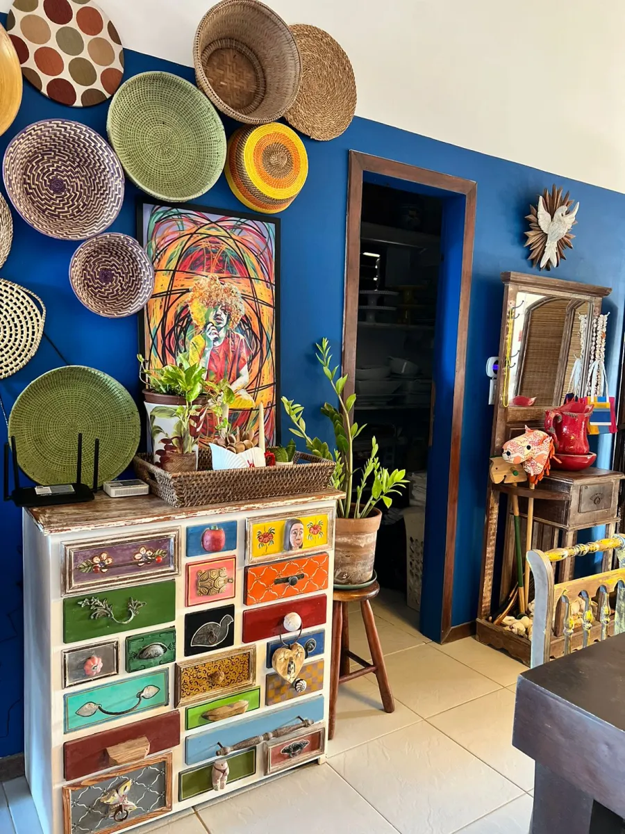 galeria image
