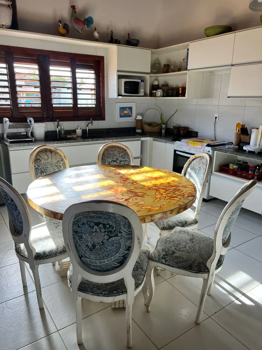 galeria image