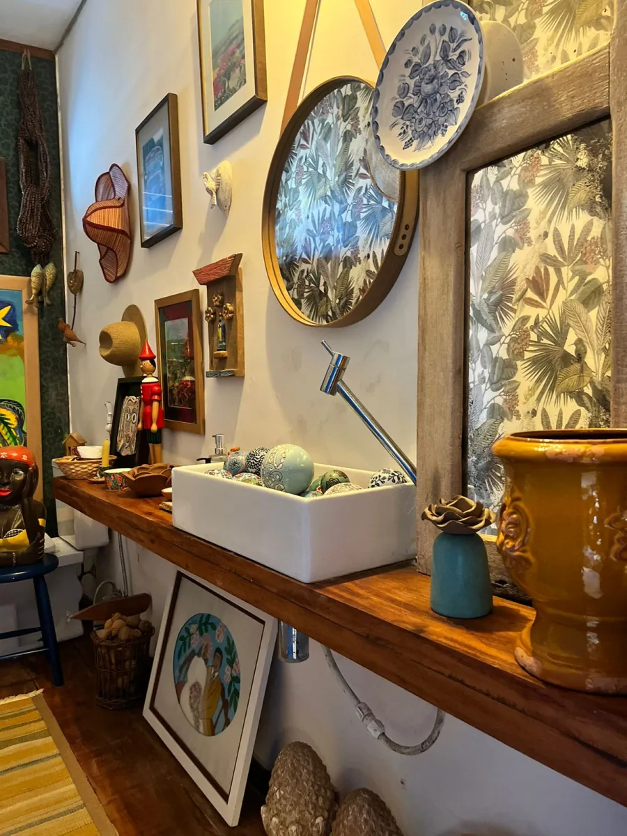 galeria image