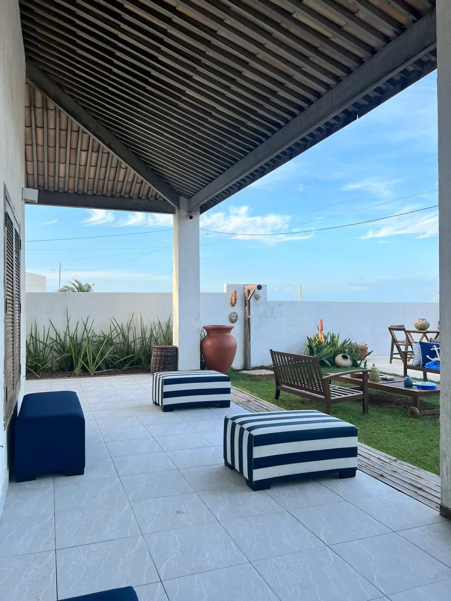 galeria image