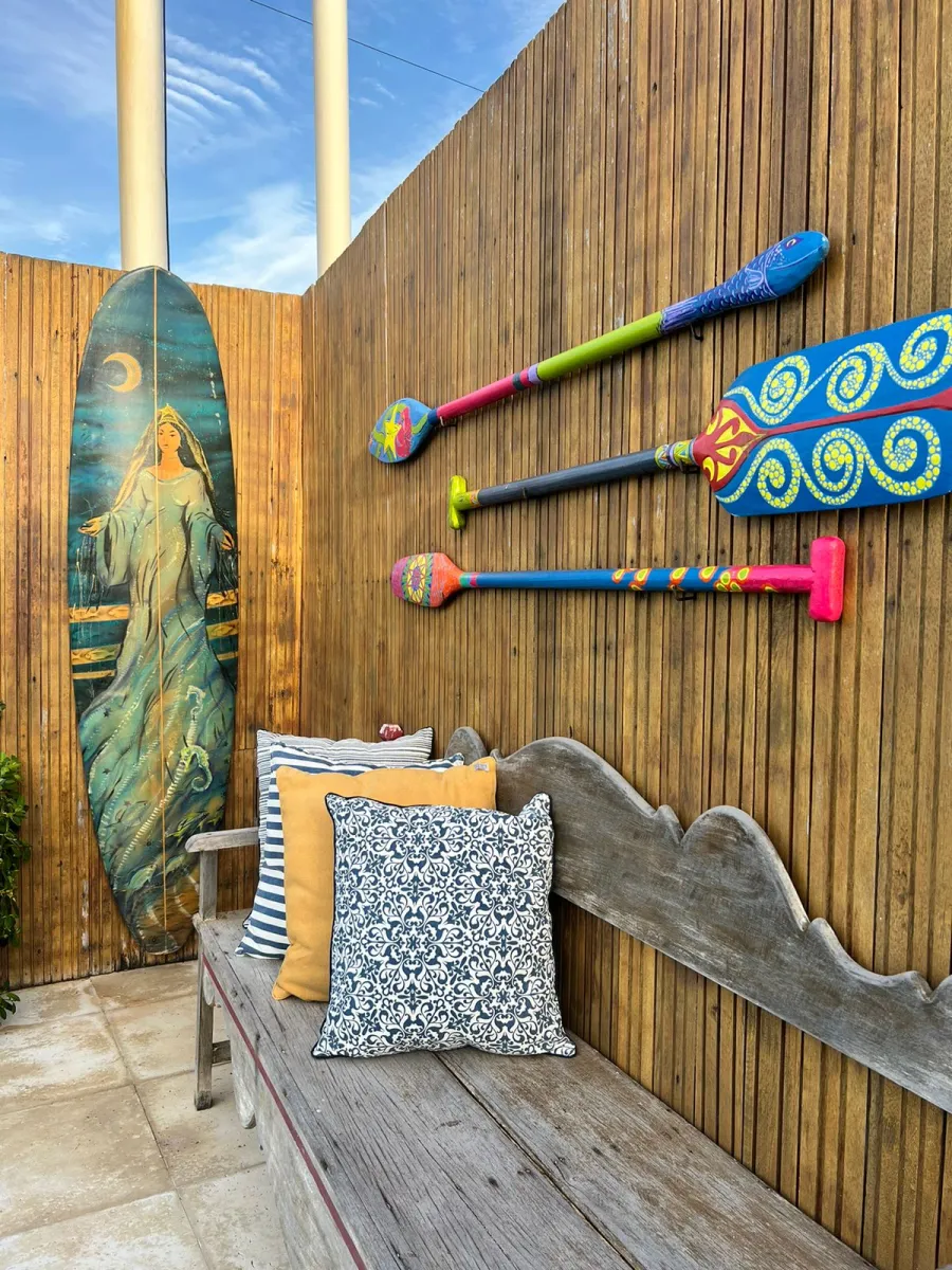 galeria image