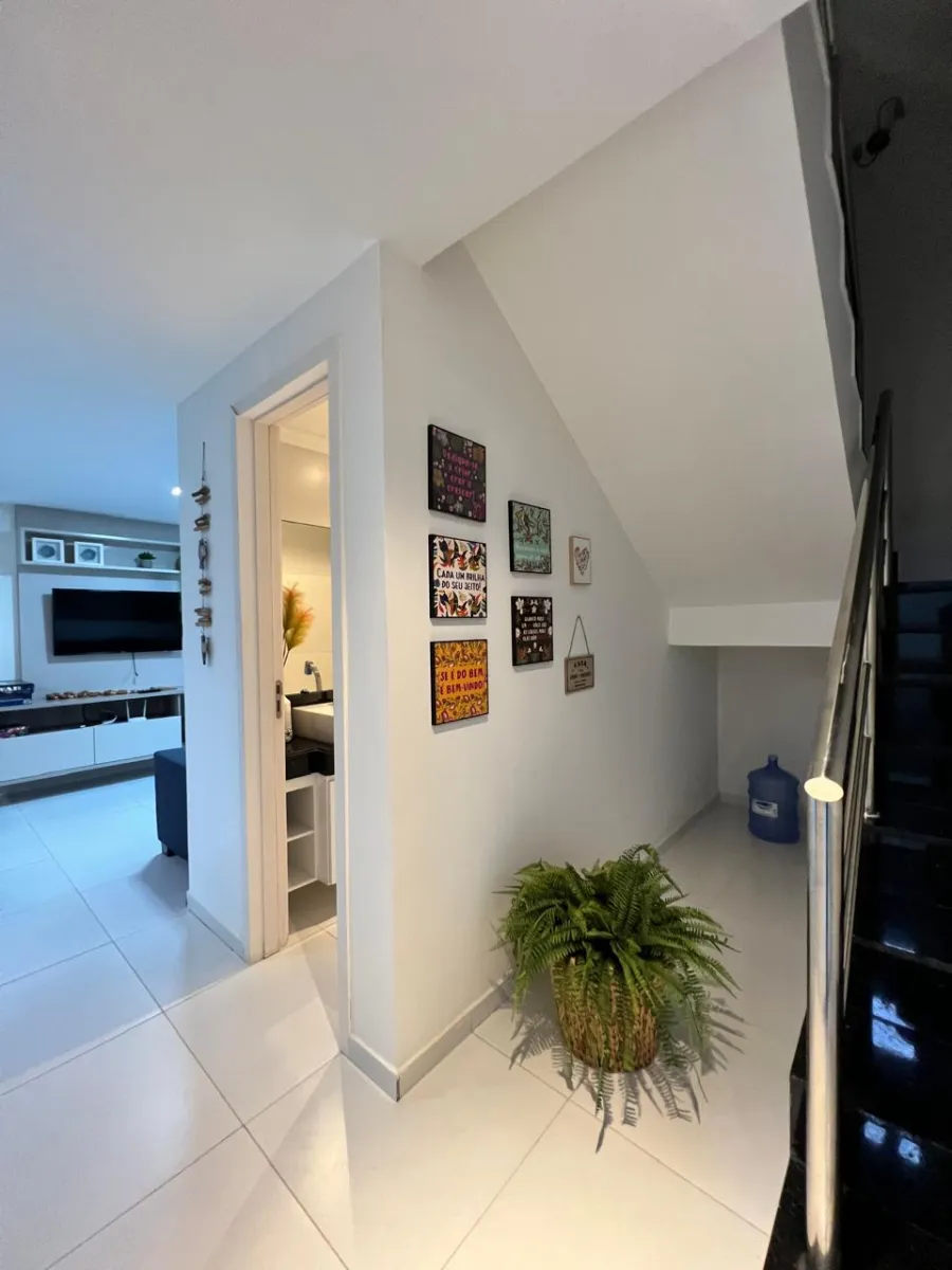 galeria image