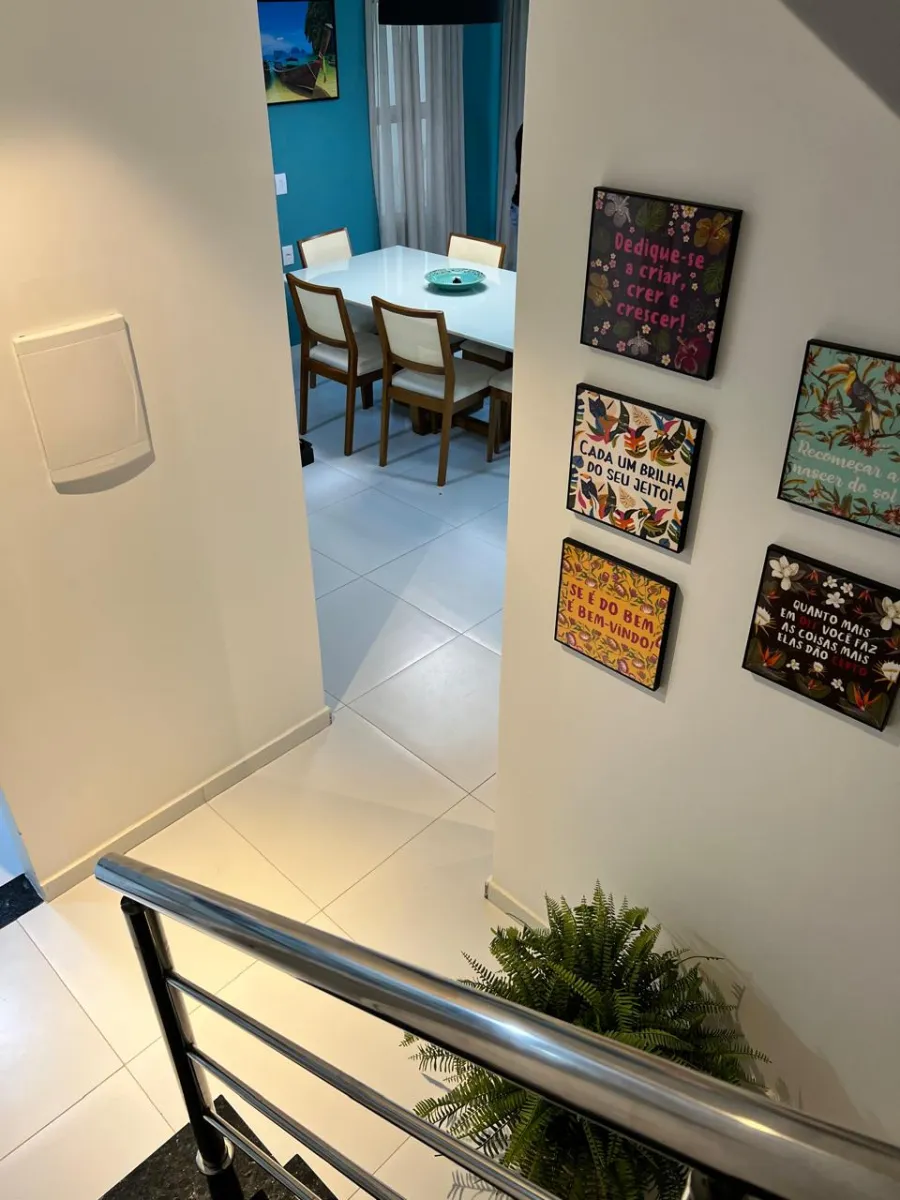 galeria image