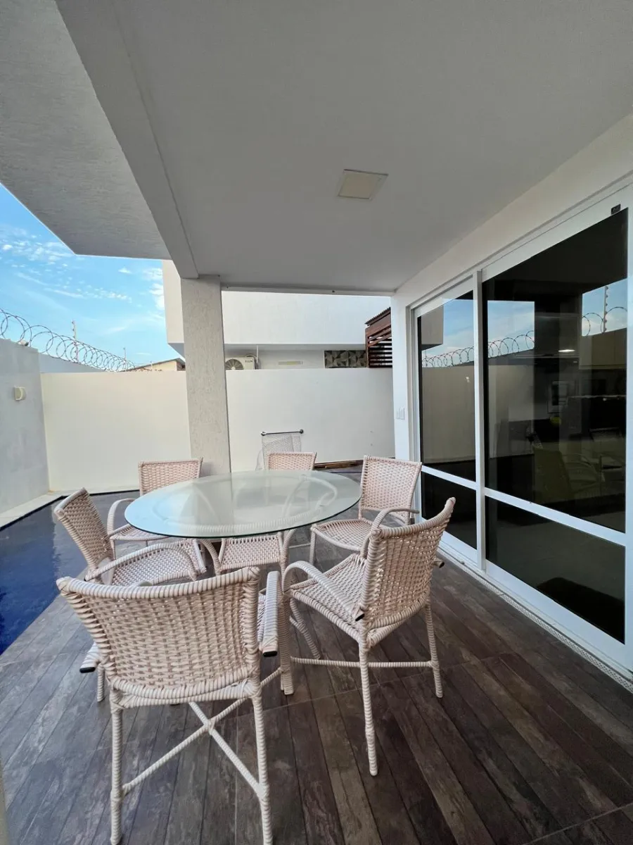 galeria image