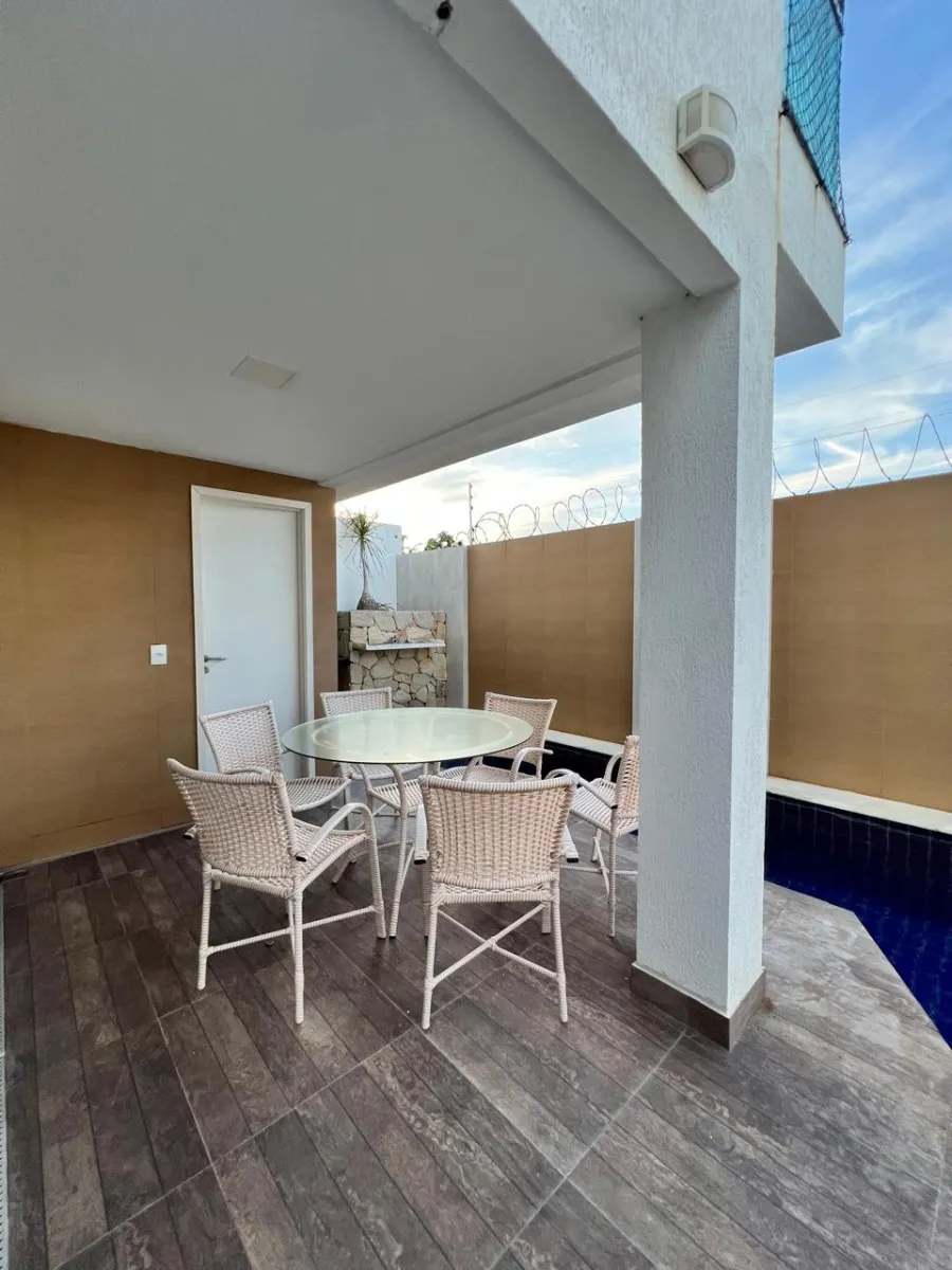 galeria image