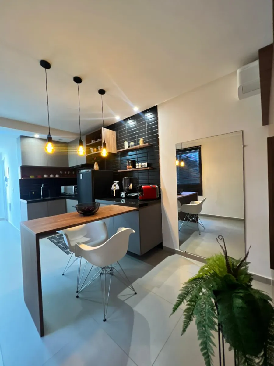 galeria image